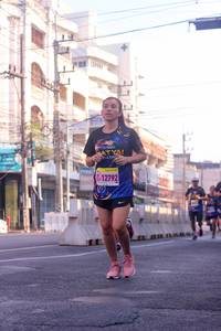 BIB: 12792
                            <button type="button" onclick="openModal(3748545)" class="btn btn-primary btn-sm float-right btn-popup" data-toggle="modal" data-target=".modal-high-quality">
                        <i class="fas fa-shopping-cart"></i> Add to Cart
                    </button>
                                            <button type="button" onclick="isThisMe(3748545, true)" class="btn btn-success btn-sm float-right btn-popup btn-isme hidden" data-toggle="tooltip" data-placement="bottom" title="นี่คือรูปของคุณใช่ไหม คลิกที่นี่เพื่อเอาเข้าอัลบั้ม">
                        <i class="fas fa-plus"></i> Add to album
                    </button>
                    <button type="button" onclick="isThisMe(3748545, false)" class="btn btn-warning btn-sm float-right btn-popup btn-isnotme hidden">
                        <i class="fas fa-ban"></i> Remove from album
                    </button>